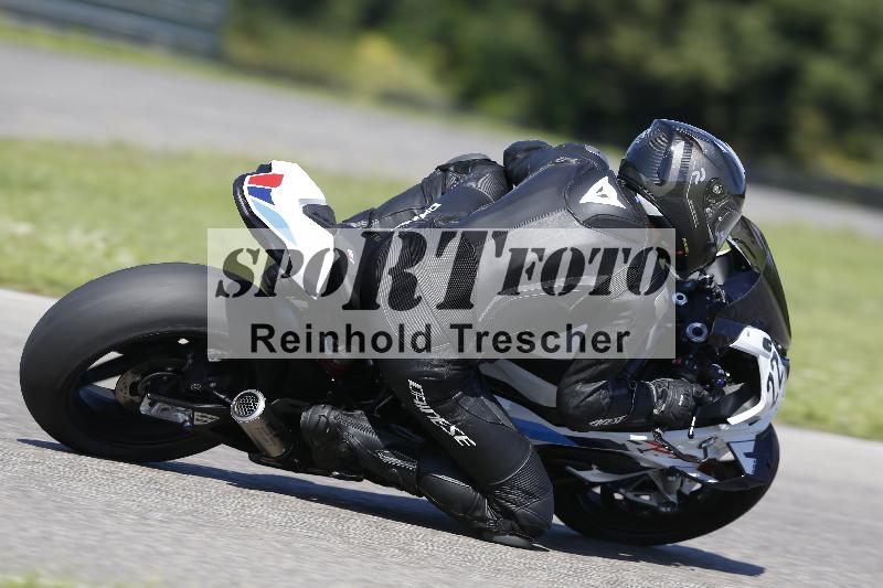 /Archiv-2024/57 11.08.2024 Plüss Moto Sport ADR/Einsteiger/22